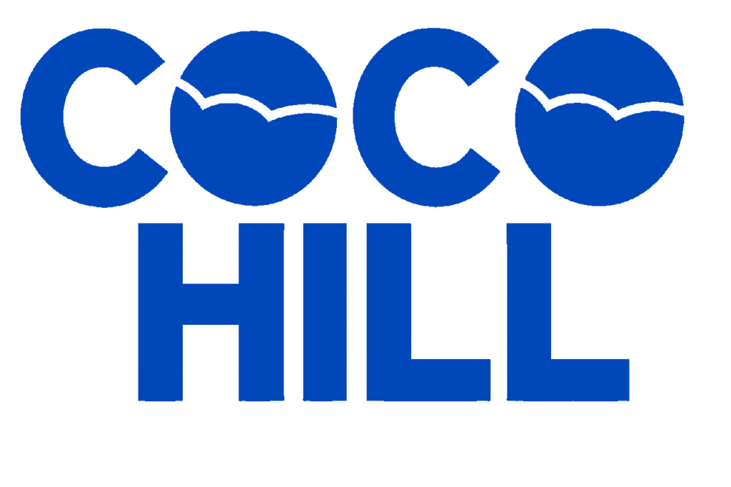 coconut water concentrate supplier